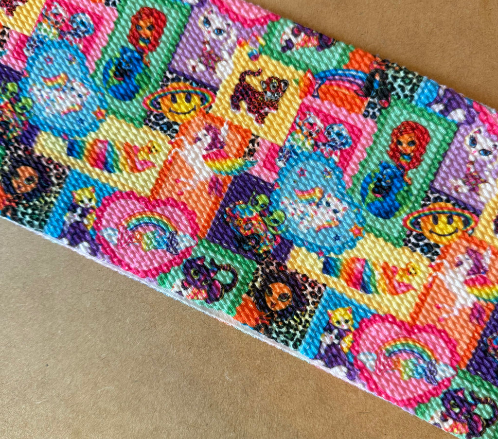 Frank - MADE TO ORDER