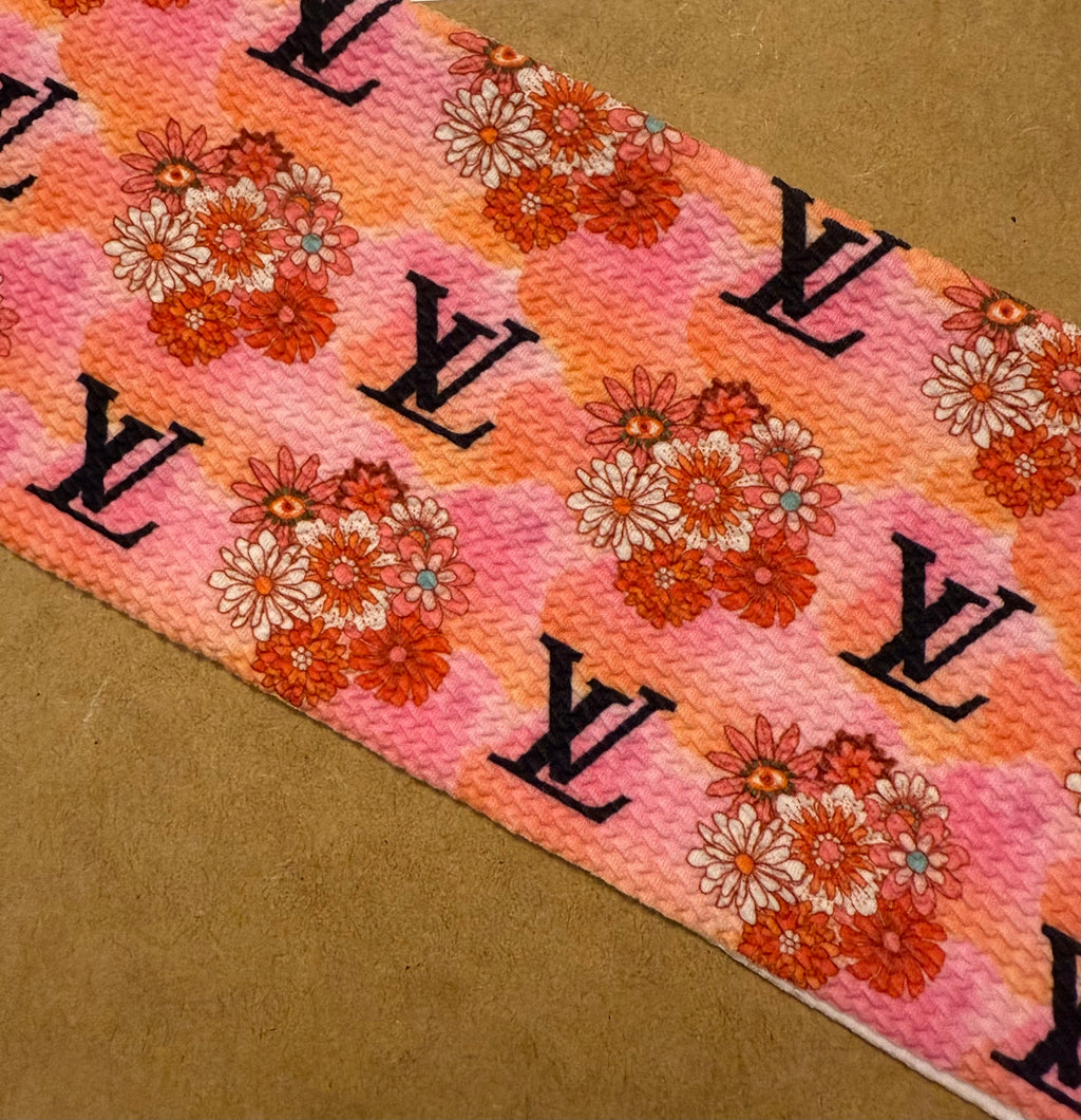 Mr. L - MADE TO ORDER