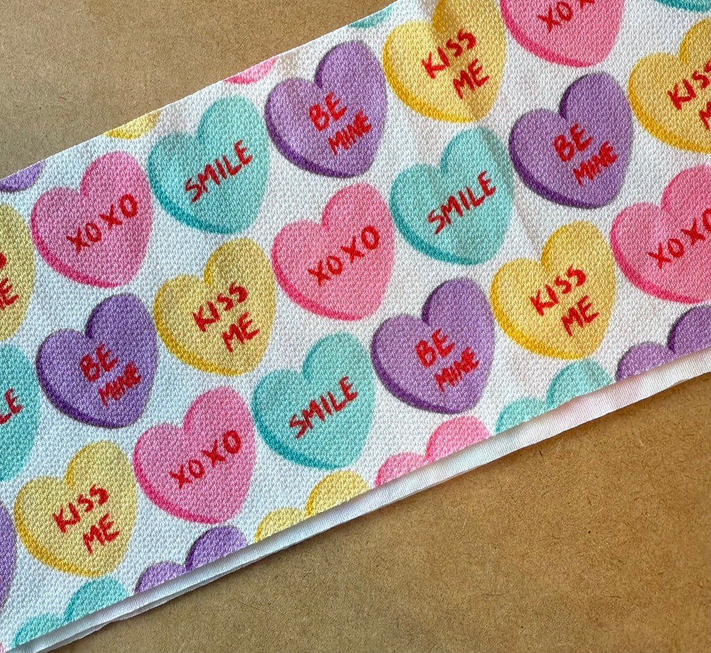 XOXO - MADE TO ORDER