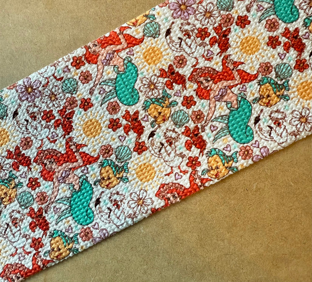 Princess - MADE TO ORDER