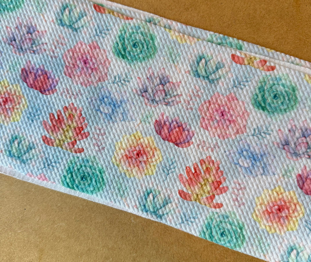 Flowers - MADE TO ORDER