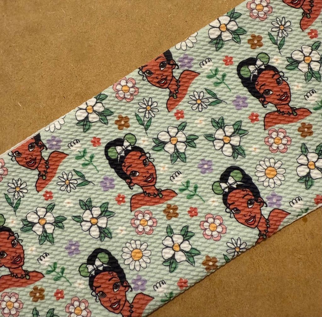 Princess - MADE TO ORDER