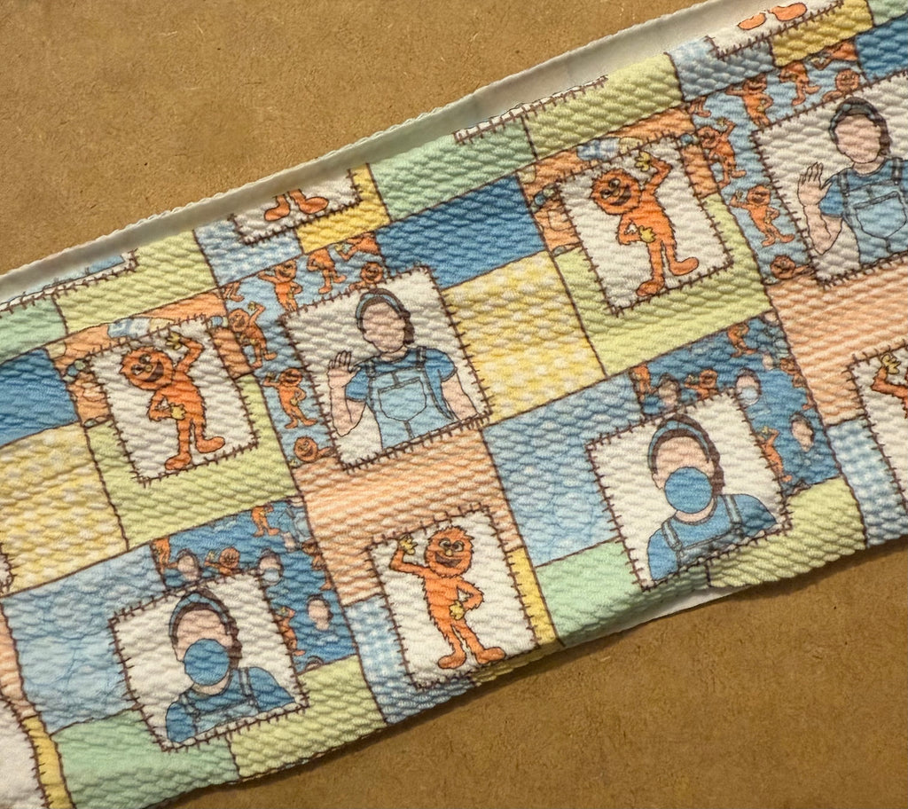 Rachel - MADE TO ORDER