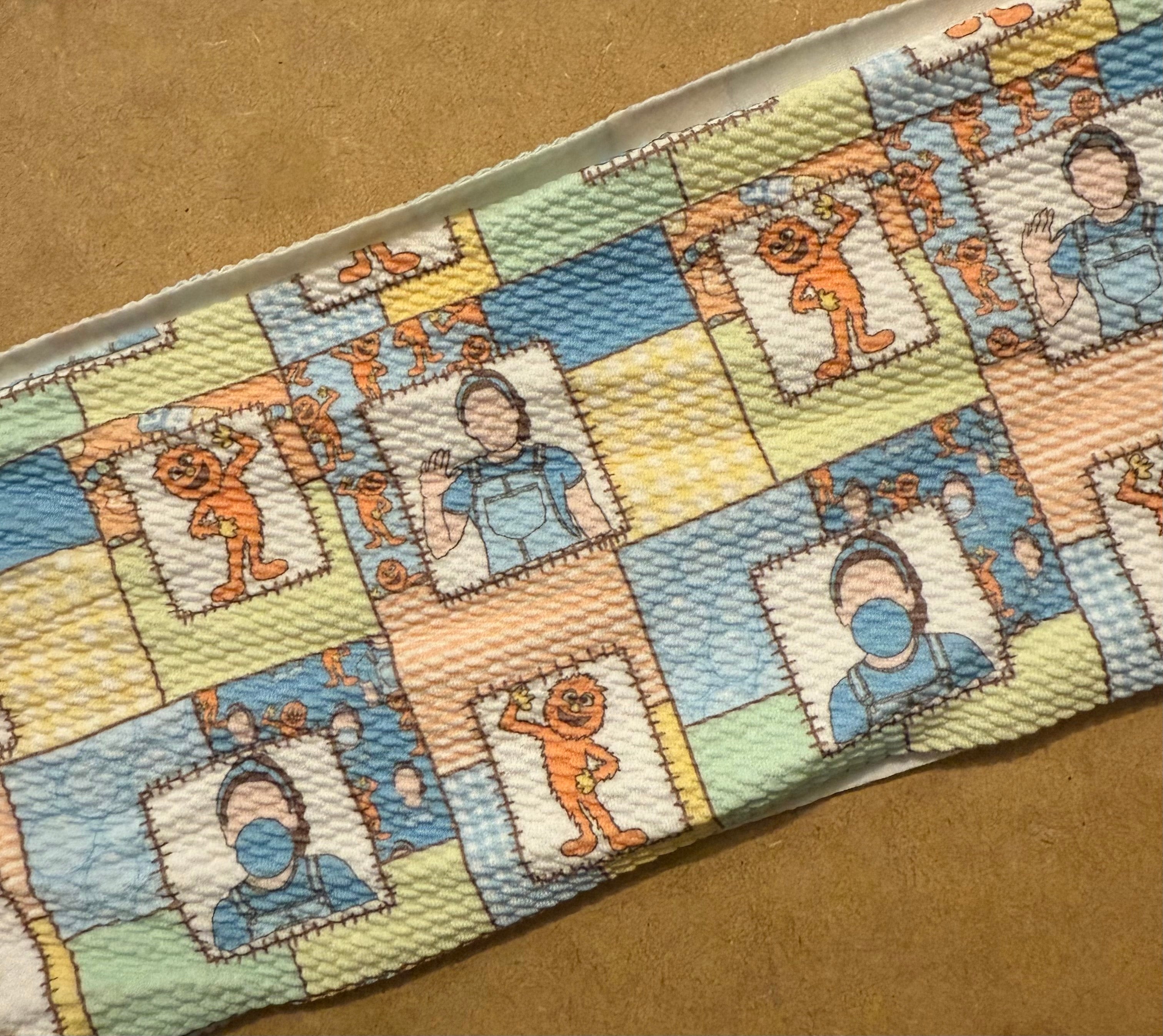 Rachel - MADE TO ORDER