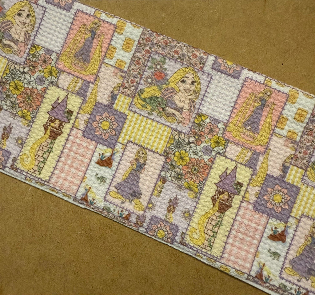 Princess - MADE TO ORDER