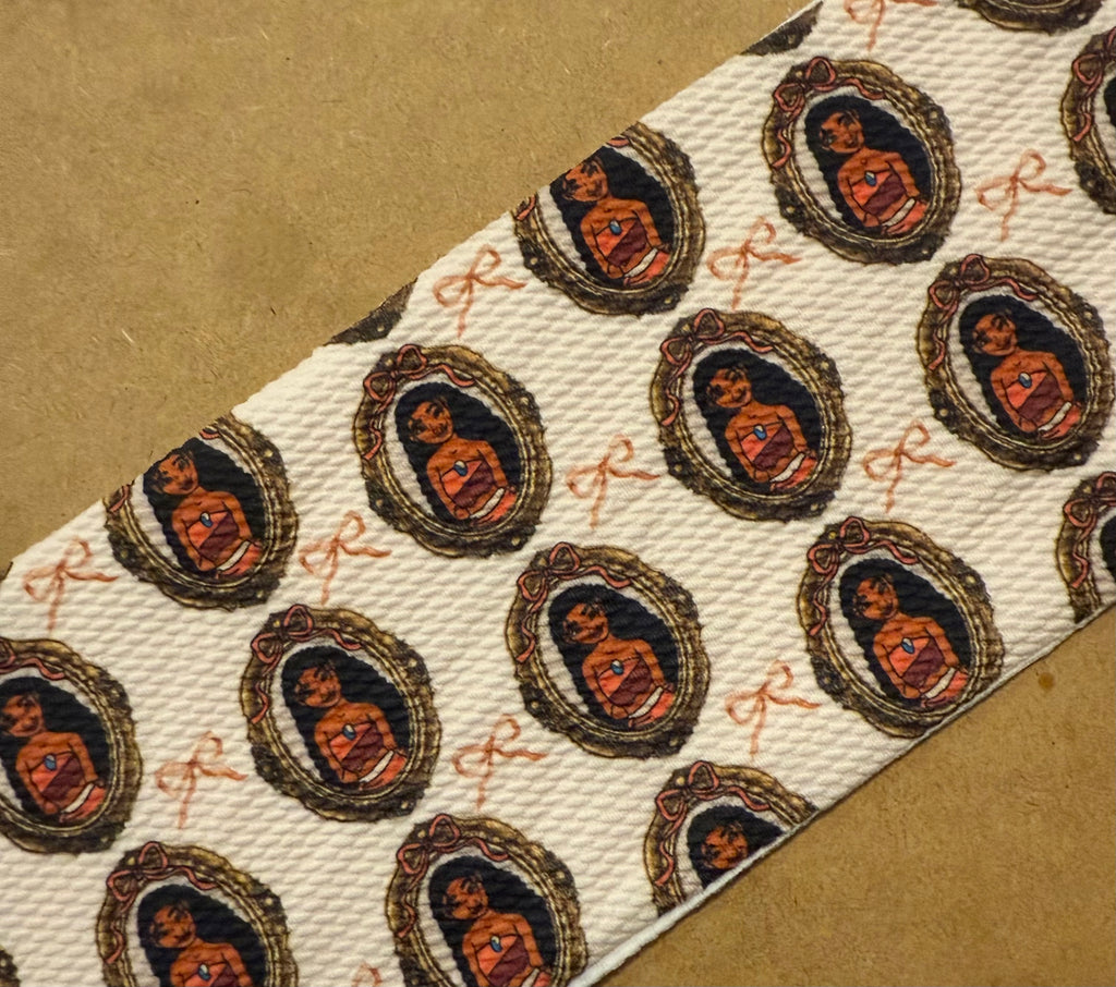 Princess - MADE TO ORDER