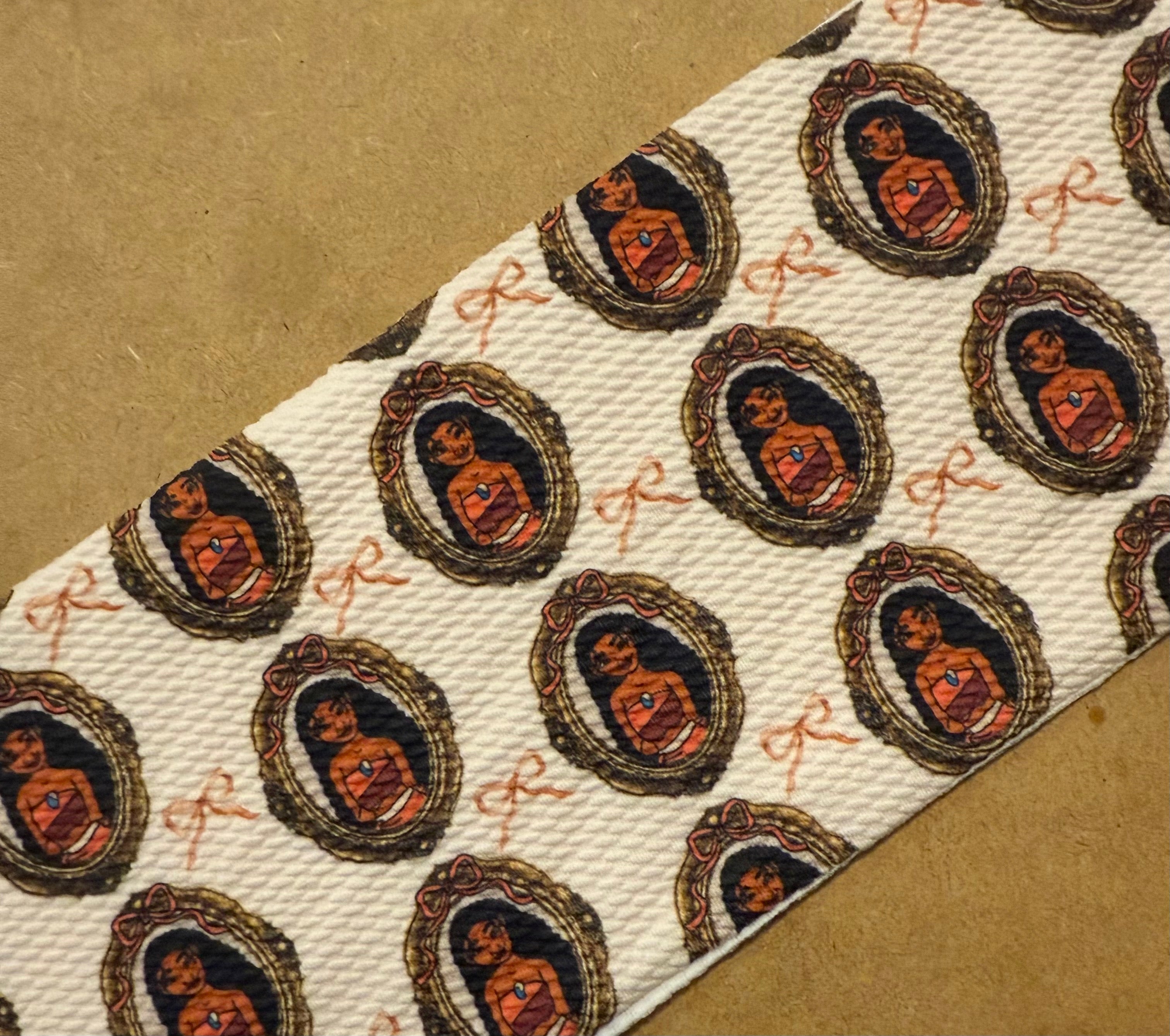 Princess - MADE TO ORDER