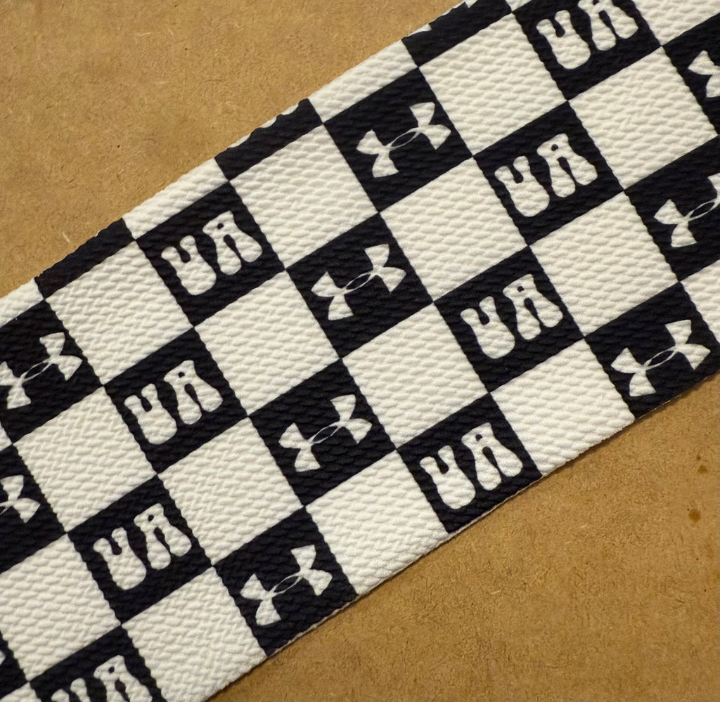 Armour Sport - MADE TO ORDER