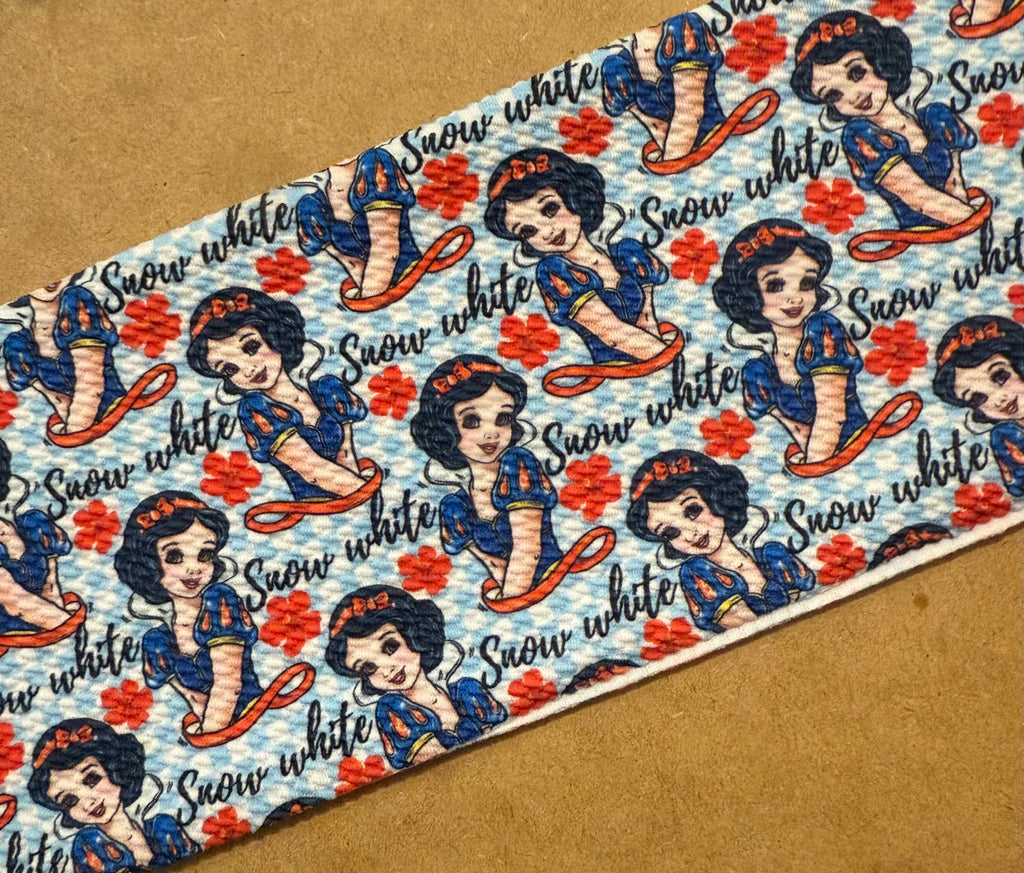 Princess- MADE TO ORDER