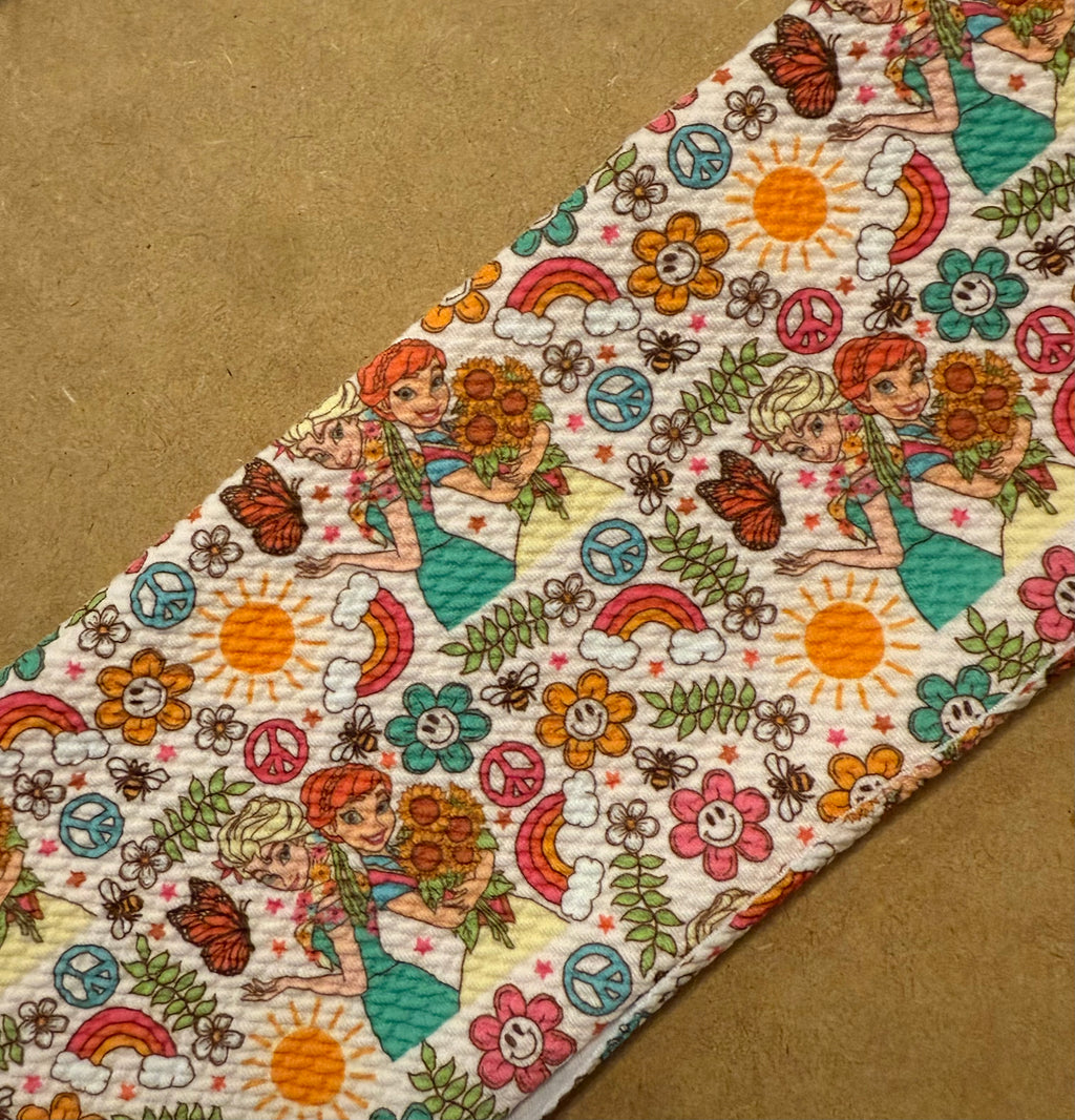 Princess - MADE TO ORDER