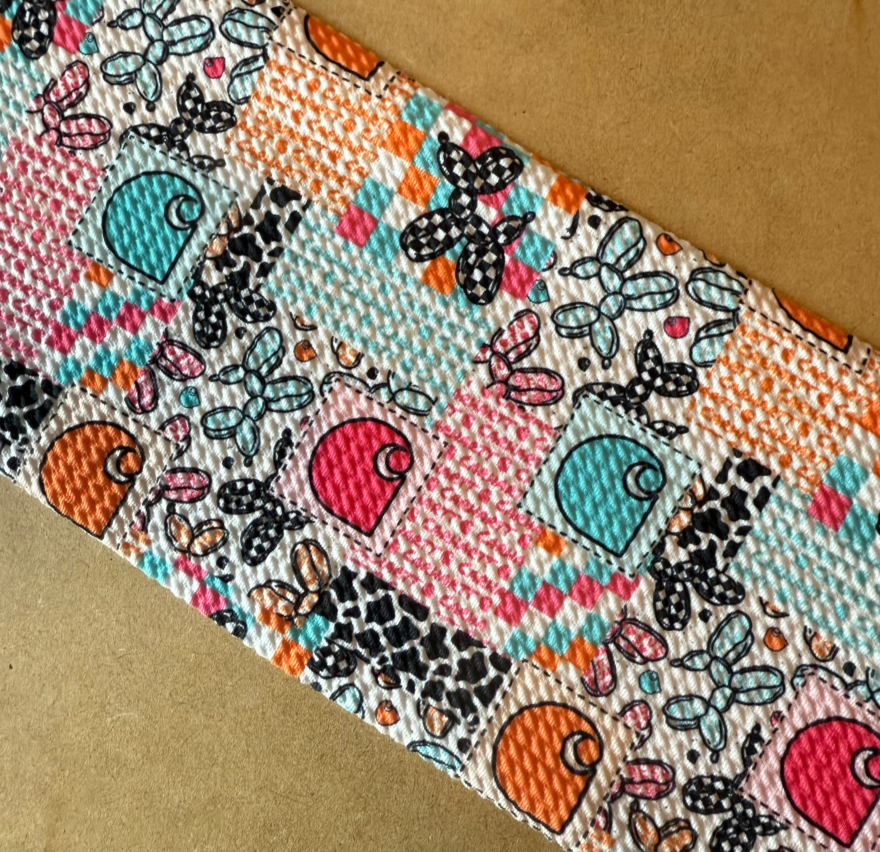 Ballon Dog - MADE TO ORDER