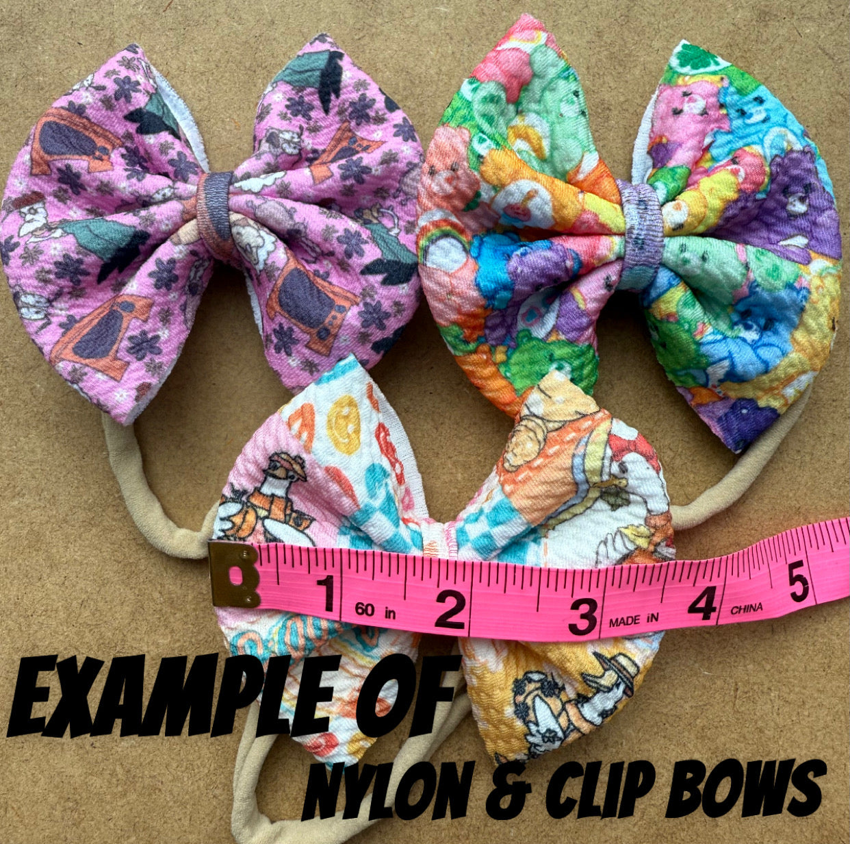 Armour Sport - MADE TO ORDER